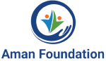 amanfoundations.com