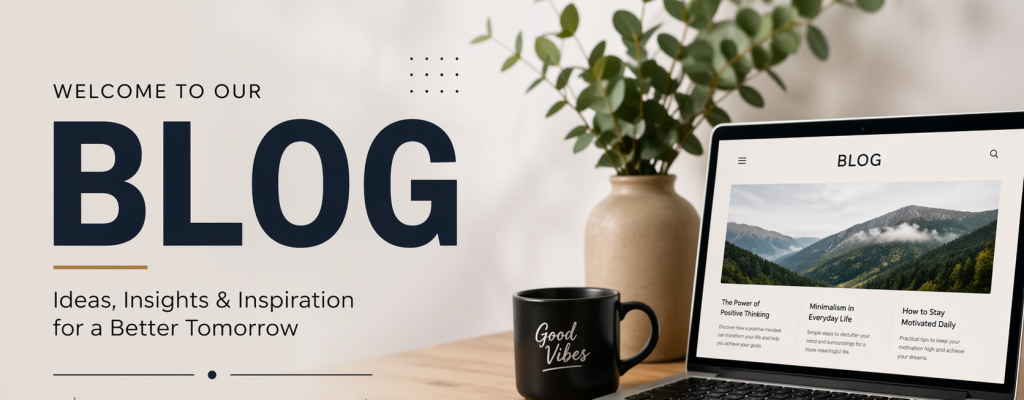 blog-page